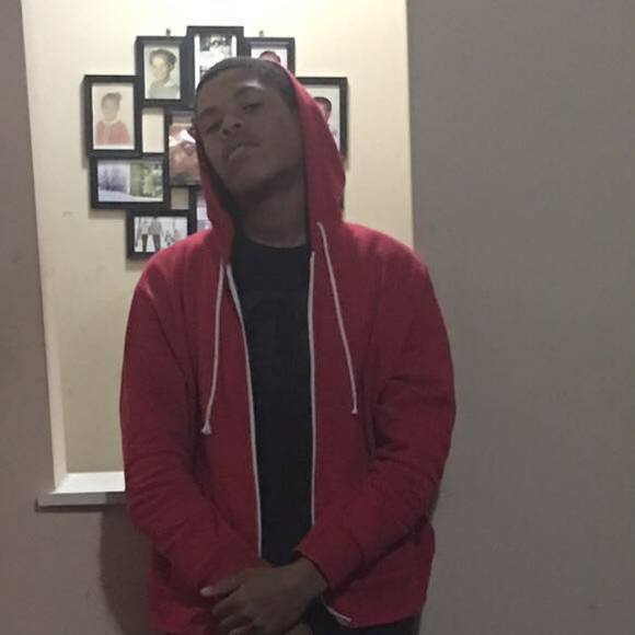 Meet your Posher, David - Picture 1 of 1